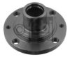 FEBI BILSTEIN 40226 Wheel Hub